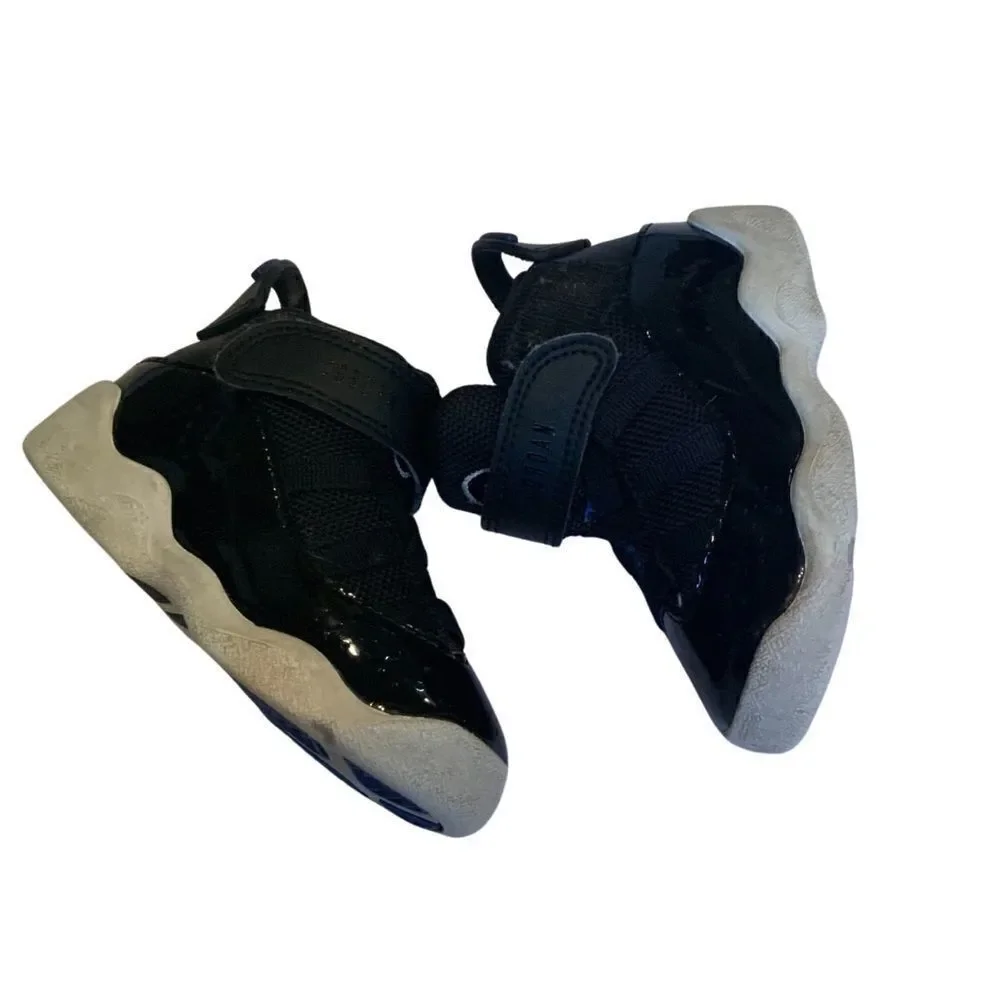 Jordan nike good